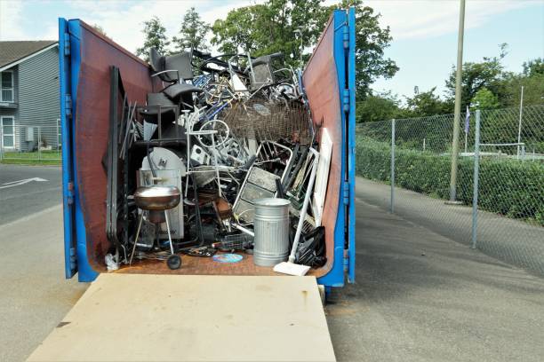Best Furniture Removal Near Me  in Arcanum, OH