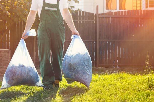 Best Household Junk Removal  in Arcanum, OH
