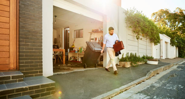 Best Appliance Removal Near Me  in Arcanum, OH