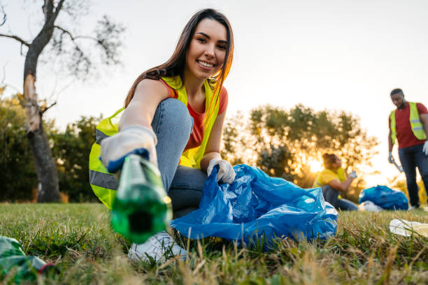 Best Dumpster Rental Services  in Arcanum, OH