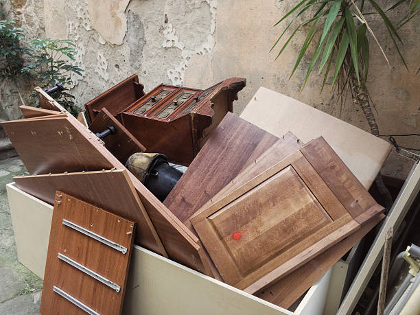 Best Appliance Disposal  in Arcanum, OH