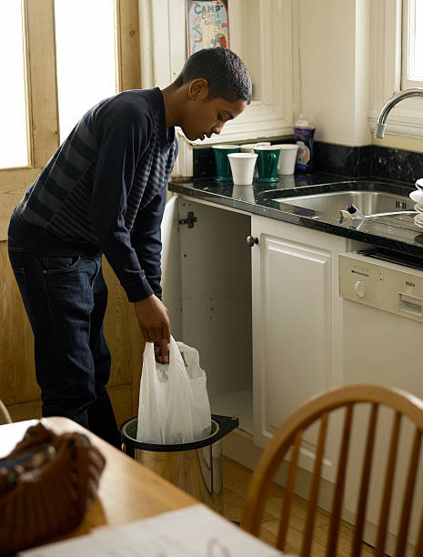 Best Garage Cleanout Services  in Arcanum, OH